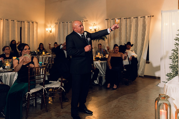 12-20-2025_Kiki Wedding-2025