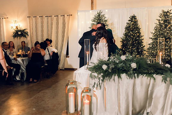 12-20-2025_Kiki Wedding-2029