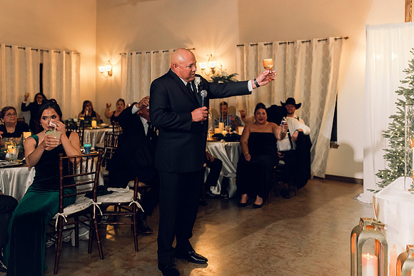12-20-2025_Kiki Wedding-2035