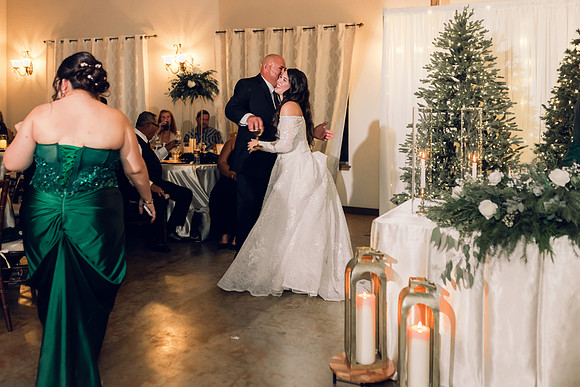 12-20-2025_Kiki Wedding-2036