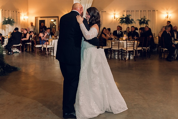 12-20-2025_Kiki Wedding-2037