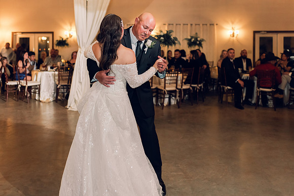 12-20-2025_Kiki Wedding-2042