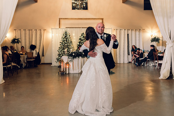 12-20-2025_Kiki Wedding-2048