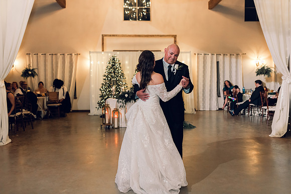12-20-2025_Kiki Wedding-2053