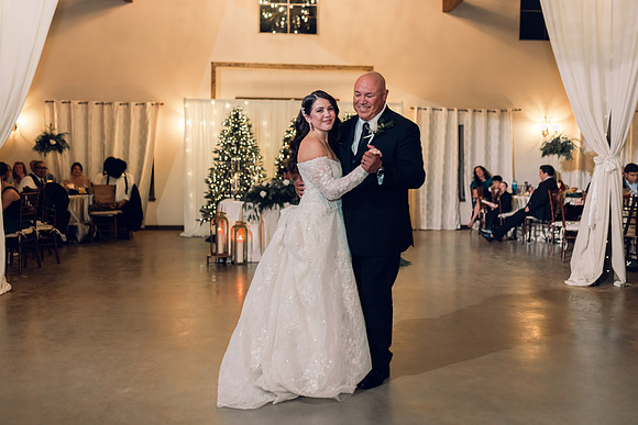 12-20-2025_Kiki Wedding-2052