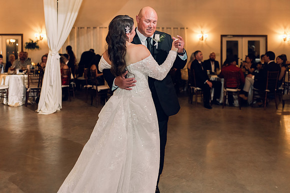 12-20-2025_Kiki Wedding-2049
