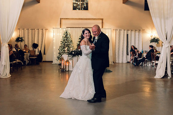 12-20-2025_Kiki Wedding-2056