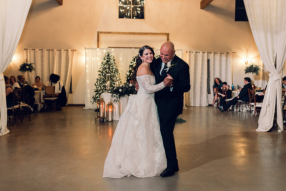 12-20-2025_Kiki Wedding-2057