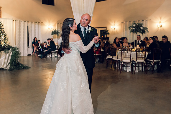 12-20-2025_Kiki Wedding-2060