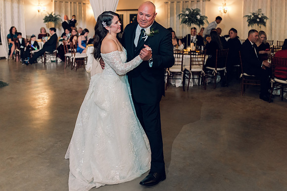 12-20-2025_Kiki Wedding-2070