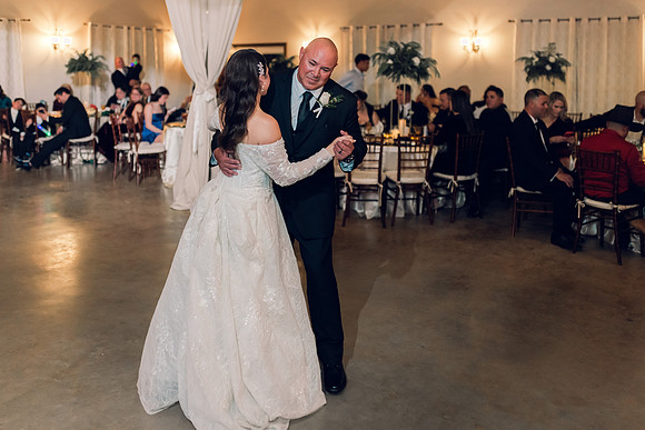 12-20-2025_Kiki Wedding-2071