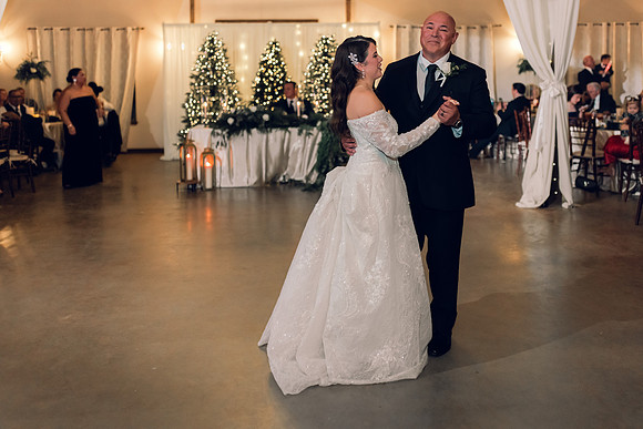 12-20-2025_Kiki Wedding-2072