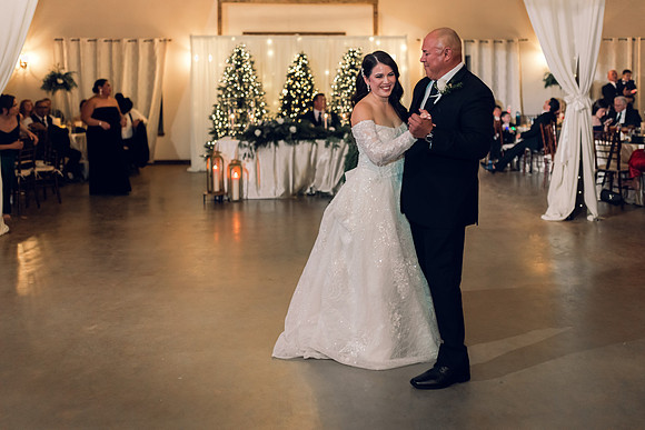 12-20-2025_Kiki Wedding-2074