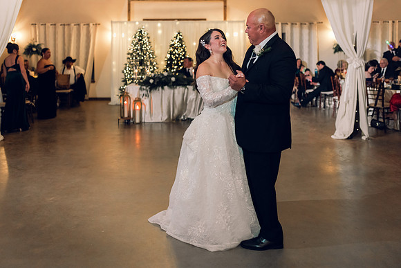 12-20-2025_Kiki Wedding-2078