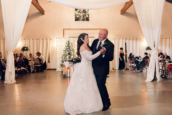 12-20-2025_Kiki Wedding-2080