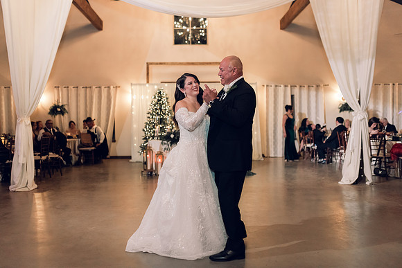 12-20-2025_Kiki Wedding-2082