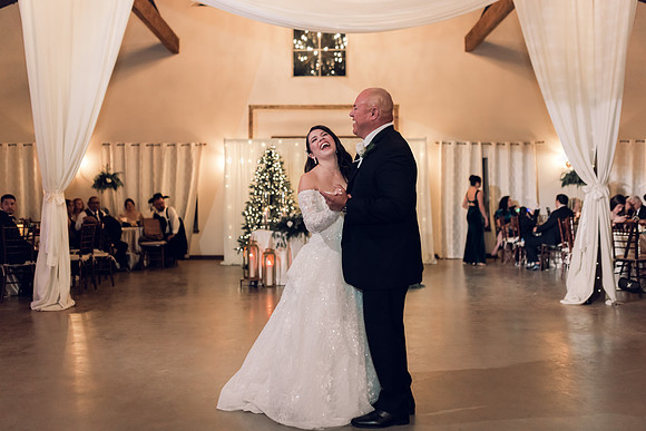 12-20-2025_Kiki Wedding-2084
