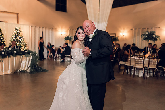 12-20-2025_Kiki Wedding-2086