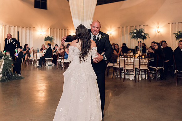 12-20-2025_Kiki Wedding-2092
