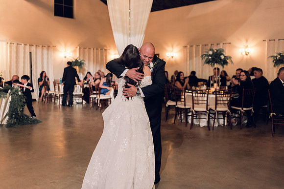 12-20-2025_Kiki Wedding-2093