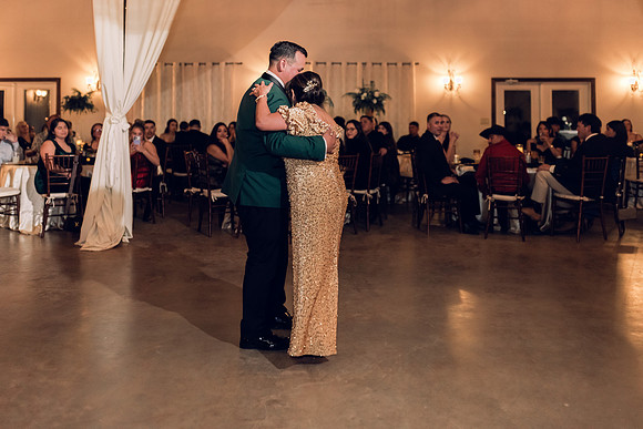 12-20-2025_Kiki Wedding-2094