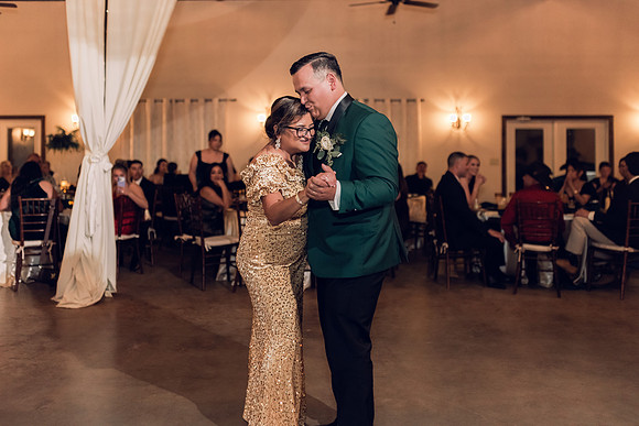 12-20-2025_Kiki Wedding-2100