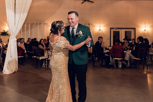 12-20-2025_Kiki Wedding-2101