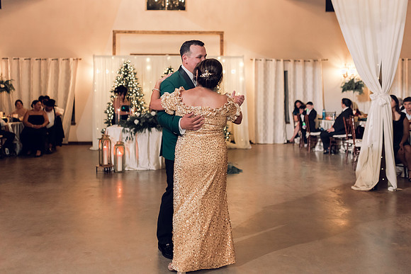 12-20-2025_Kiki Wedding-2105