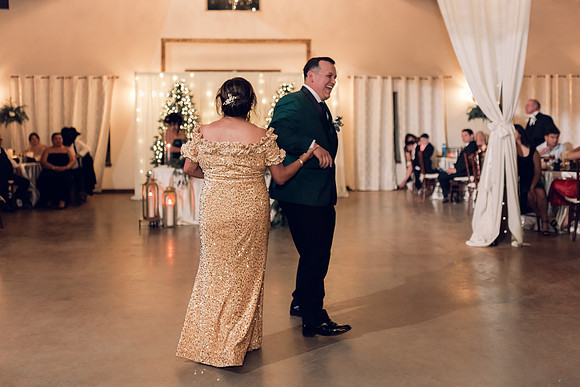 12-20-2025_Kiki Wedding-2109