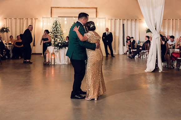12-20-2025_Kiki Wedding-2118