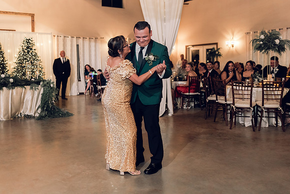 12-20-2025_Kiki Wedding-2122