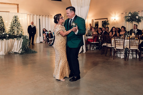 12-20-2025_Kiki Wedding-2124