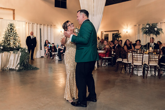 12-20-2025_Kiki Wedding-2125