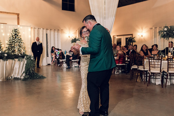 12-20-2025_Kiki Wedding-2127