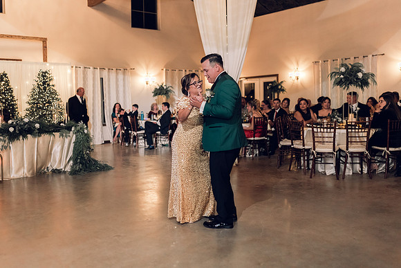 12-20-2025_Kiki Wedding-2131