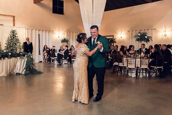 12-20-2025_Kiki Wedding-2133