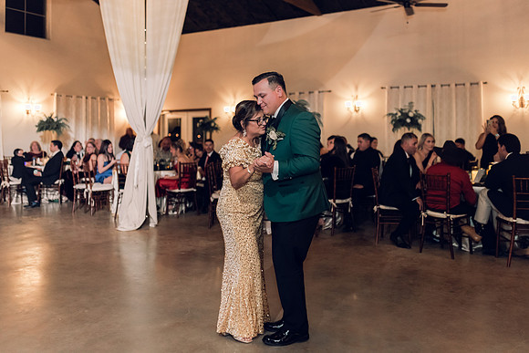 12-20-2025_Kiki Wedding-2135