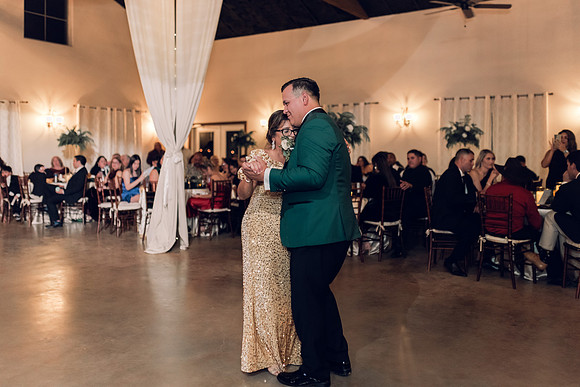 12-20-2025_Kiki Wedding-2137