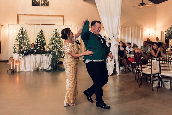 12-20-2025_Kiki Wedding-2146