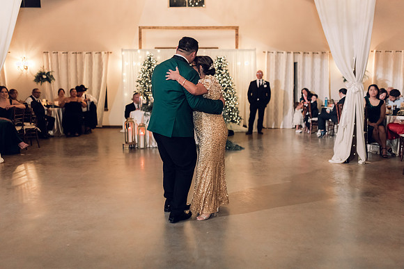 12-20-2025_Kiki Wedding-2151