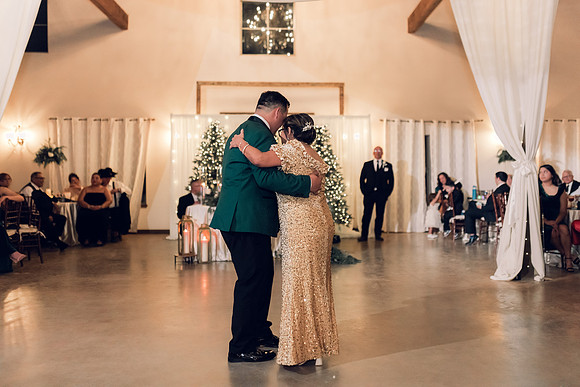 12-20-2025_Kiki Wedding-2153