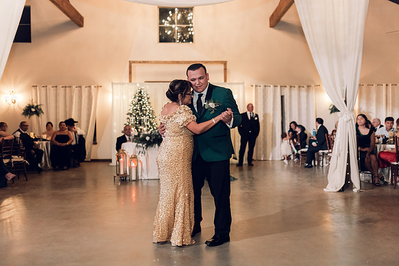 12-20-2025_Kiki Wedding-2158
