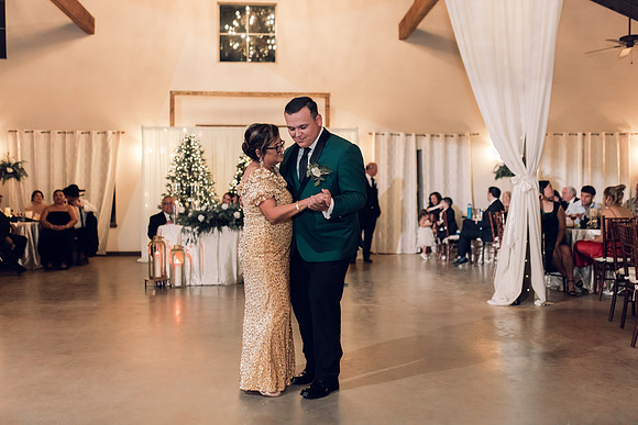 12-20-2025_Kiki Wedding-2160
