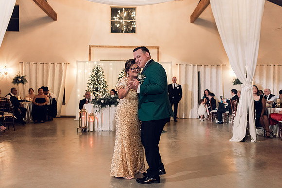 12-20-2025_Kiki Wedding-2161