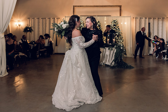 12-20-2025_Kiki Wedding-2173