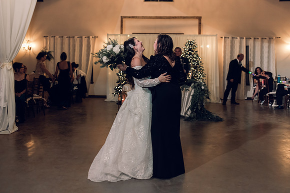 12-20-2025_Kiki Wedding-2177