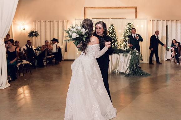 12-20-2025_Kiki Wedding-2170