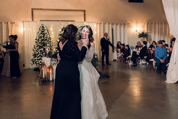 12-20-2025_Kiki Wedding-2180