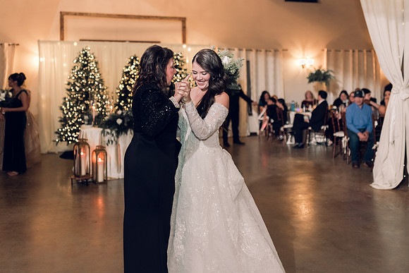 12-20-2025_Kiki Wedding-2182