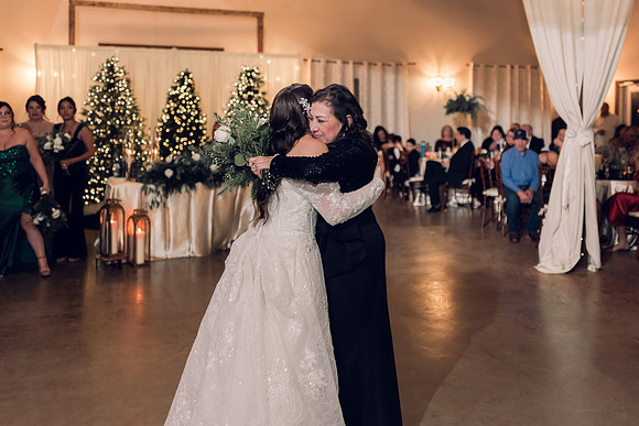 12-20-2025_Kiki Wedding-2188